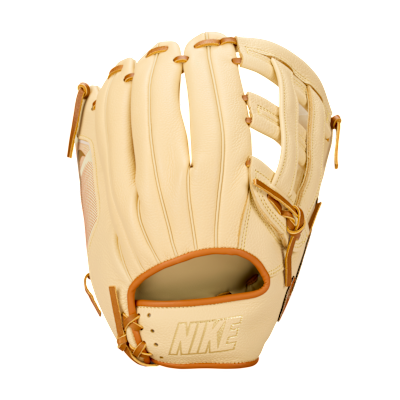 Reviews: Nike Vapor Baseball H-Web Fielding Glove (Right-Hand